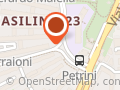 Centro Anziani CASILINO 23