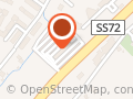 Studio M S.T.A.