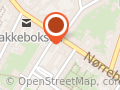 Dråben ApS
