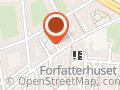 Stjerneskuddet Fritidshjem og Klub