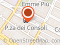 Sis Soc. Ital. Scommesse Srl