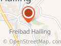 Hailing Freibad