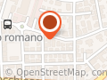 Dimorama - Filiale Rimini