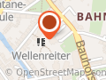 Club am Trauerberg (CaT)
