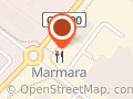 Marmara Kolgrill & Steakhouse