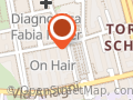 Paroda SRL