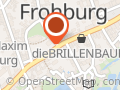 Drogerie Sprenger