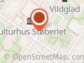 Cirkelines Æske