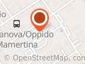 Essev Impianti SRL