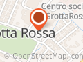 Comando Polizia Locale di Rimini