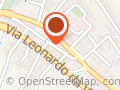 Elos SRL