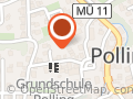 Volksschule Polling