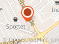 Høker Cafeen