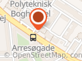 Dansk Selskab For Allergologi