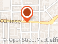 Associazione Artigianato Confartigianato Rimini I.R.F.A. Confartigianato Istituto Riminese Formazion