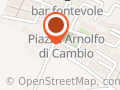 Tecnoproget Tasso