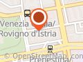 Er Caffettino