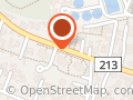 Iliofania v/Jørgen Andersen
