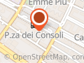 Tecnorete Roma Tuscolana Consoli