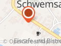 Pension "Zwei Eichen"