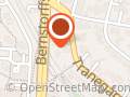 Dagcentret Birkegaarden