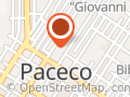 Farmacia Accardo Dr. Biagia