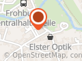 Opal Event GmbH