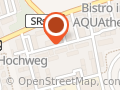 OneSnap Pizza & Döner Straubing