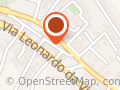 Opera Lo Zafferano