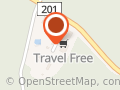 Travel FREE