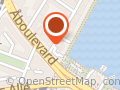 Karrierefinder