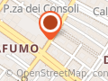 Amazon Counter - Al solito posto