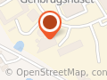 Helsingør Kraftvarmeværk
