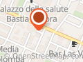 Tutto Caffè Bastia
