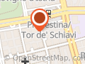 Tessilmac SRL