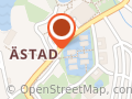Restaurang Äng