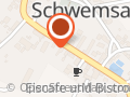 Ferienwohnung "Zwei Eichen"