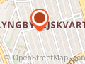 Erhvervspsykologer.Com