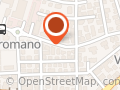 Centro A.M.O