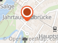 Unternehmensberatung Arndt