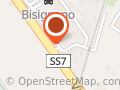OpenVOIP