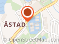 Ästad Vingård