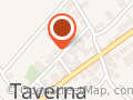Scuola Materna Di Taverna