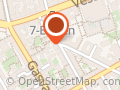 Hotel Metropol ApS