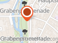 Co-Working Wolle