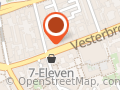 Effektiv Management ApS