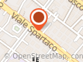 Pizza Spartaco