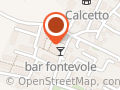 Bar Fontevole