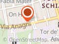 SmartLand Tech