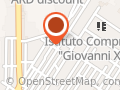 Genovese Francesco (Geom.)